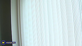 Valentina Bianco Is A Hot Skinny Mom That’s In The Mood For A Hardcore Interracial Big Black Cock